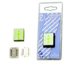 LAME TAGLIACALLI BOX 10 PEZZI - Farmacia Dott. Pasquale Russo