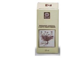 CIMICIFUGA GOCCE 50 ML - Farmacia Dott. Pasquale Russo