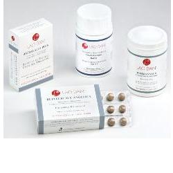 REHMANNIA 6 60 CAPSULE - Farmacia Dott. Pasquale Russo