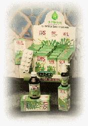 ECHINACEA 100 CAPSULE 350MG - Farmacia Dott. Pasquale Russo