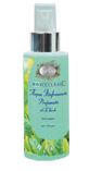 EUPHIDRA BODYCLEAN ACQUA TE VE 100 ML - Farmacia Dott. Pasquale Russo