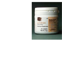 MAITAKE MYCOLOGY RESEARCH LABORATORIES 90 COMPRESSE - Farmacia Dott. Pasquale Russo