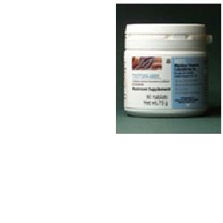 TRITON MRL 90 COMPRESSE - Farmacia Dott. Pasquale Russo