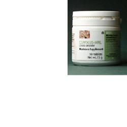 CORIOLUS MRL 90 COMPRESSE - Farmacia Dott. Pasquale Russo