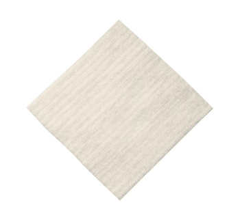 ALGISITE M MEDICAZIONE CON ALGINATO DI CALCIO 10X10 CM 10 PEZZI - Farmacia Dott. Pasquale Russo