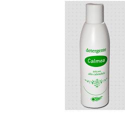 CALMEA DETERGENTE DELICATO 200 ML - Farmacia Dott. Pasquale Russo