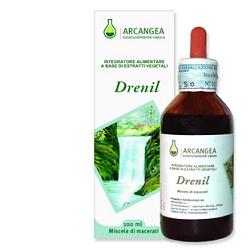 DRENIL 100 ML - Farmacia Dott. Pasquale Russo