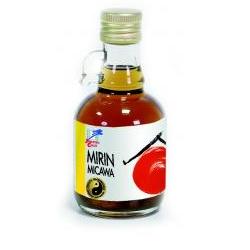 MIRIN 250 ML - Farmacia Dott. Pasquale Russo