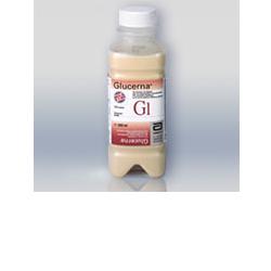 GLUCERNA 1,0 VANIGLIA 500 ML - Farmacia Dott. Pasquale Russo