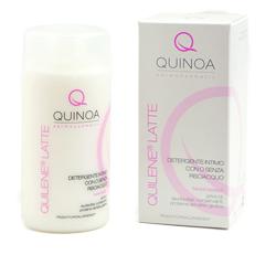 QUILENE LATTE 125 ML - Farmacia Dott. Pasquale Russo