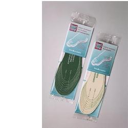FEETLINE SOLETTA TERMICA DEODORANTE - Farmacia Dott. Pasquale Russo