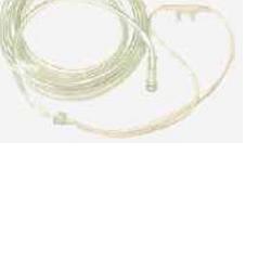 OCCHIALI PER OSSIGENOTERAPIA 1 PEZZO - Farmacia Dott. Pasquale Russo