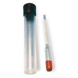 MOSTIMETRO BABO - Farmacia Dott. Pasquale Russo