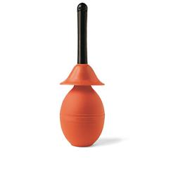 DOCCIA VAGINALE PIC MISURA 10 CAPACITA' 390ML CODICE ARTICOLO 025021 - Farmacia Dott. Pasquale Russo