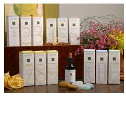 ZEF05 CISTO PLANT STV - Farmacia Dott. Pasquale Russo