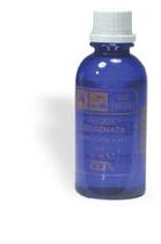 ACQUA OSSIGENATA 24 VOLUMI 100 ML - Farmacia Dott. Pasquale Russo