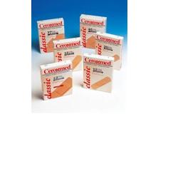 CEROTTO CEROXMED CLASSIC 27 PEZZI ASSORTITI - Farmacia Dott. Pasquale Russo