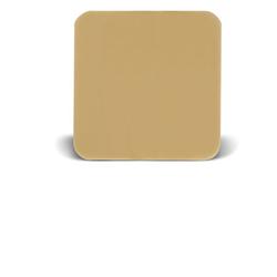 MEDICAZIONE CON IDROCOLLOIDI STERILE SENZA BORDO ADESIVO DUODERM CGF 20X30CM 5 PEZZI - Farmacia Dott. Pasquale Russo