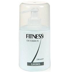 FITNESS DETERBIOS 250 ML - Farmacia Dott. Pasquale Russo