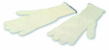 GUANTO IN COTONE FILO HOSPITAL EFFEBI 8 - Farmacia Dott. Pasquale Russo