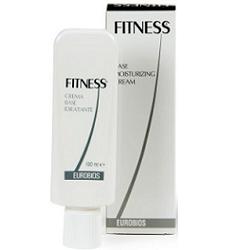 FITNESS CREMA IDRATANTE 100 ML - Farmacia Dott. Pasquale Russo