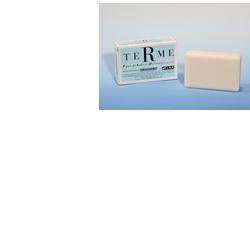 SALSO PANE SAPONE DERMATOLOGICO 75 G - Farmacia Dott. Pasquale Russo