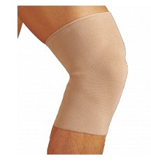 GINOCCHIERA SPORTIVA GIBAUD CAMEL MISURA 2 - Farmacia Dott. Pasquale Russo