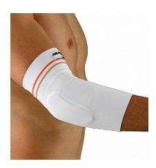 BRACCIALE ANTIEPICONDILITE GIBAUD ORTHO MISURA 3 - Farmacia Dott. Pasquale Russo