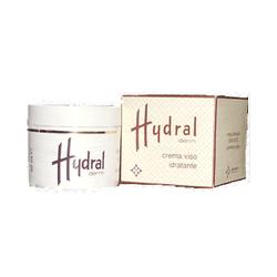 HYDRAL CREMA VISO IDRATANTE 50 ML - Farmacia Dott. Pasquale Russo