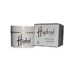HYDRAL CREMA VISO EUTROFICA 50 ML - Farmacia Dott. Pasquale Russo