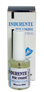UNGHAISIL INDURENTE UNGHIE 50 ML - Farmacia Dott. Pasquale Russo