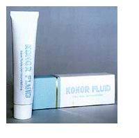KONOR FLUIDO 50 ML - Farmacia Dott. Pasquale Russo