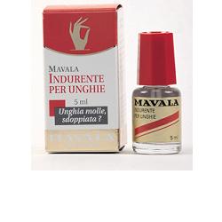 MAVALA INDURENTE UNGHIE 5 ML - Farmacia Dott. Pasquale Russo