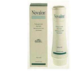 NOVALON FLUIDO MANI 125 ML - Farmacia Dott. Pasquale Russo