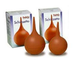 SCHIZZETTO GOMMA 6 - Farmacia Dott. Pasquale Russo