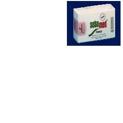 SEBAMED PANE GR 100 - Farmacia Dott. Pasquale Russo
