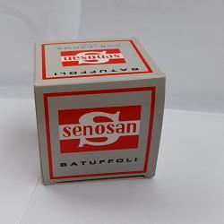 SENOSAN BATUFFOLI 100 ML - Farmacia Dott. Pasquale Russo