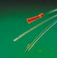 ENTEROCLISMA DA VIAGGIO SIMPLEX CON CANNULA - Farmacia Dott. Pasquale Russo