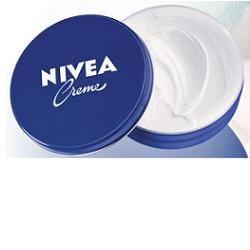 NIVEA CREME MEDIA 75 ML - Farmacia Dott. Pasquale Russo