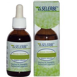 FITOPREPARATORI ITALIANI TILIA TOMENTOSA MG 50 ML - Farmacia Dott. Pasquale Russo