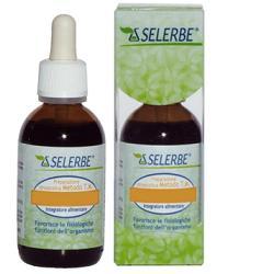 FITOPREPARATORI ITALIANI CALENDULA TINTURA MADRE 50 ML - Farmacia Dott. Pasquale Russo