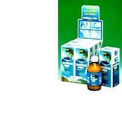 PUMILENE VAPO EMULSIONE 100 ML - Farmacia Dott. Pasquale Russo