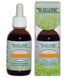 FITOPREPARATORI ITALIANI VALERIANA TINTURA MADRE 50 ML - Farmacia Dott. Pasquale Russo