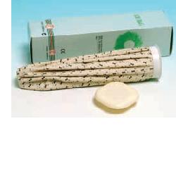 BORSA GHIACCIO TESSUTO SPINATO 25CM - Farmacia Dott. Pasquale Russo