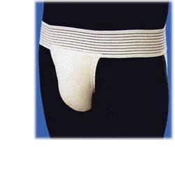 ORIONE 311 SOSPENSORIO UOMO BIANCO M - Farmacia Dott. Pasquale Russo