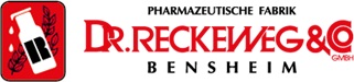 RECKEWEG R1 GOCCE 50 ML - Farmacia Dott. Pasquale Russo
