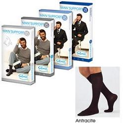 MAN SUPPORT 15COT GAMBALETTO 15 ANTR5 - Farmacia Dott. Pasquale Russo