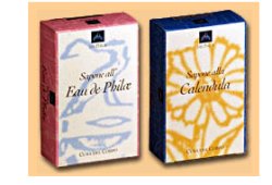 ISIS CALENDULA SAPONE 100 G - Farmacia Dott. Pasquale Russo