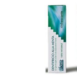 DENTIFRICIO ALLA MENTA 75 ML - Farmacia Dott. Pasquale Russo