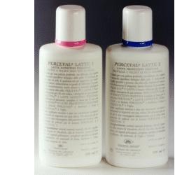 PERCEVAL 2 LATTE PROT 200ML - Farmacia Dott. Pasquale Russo